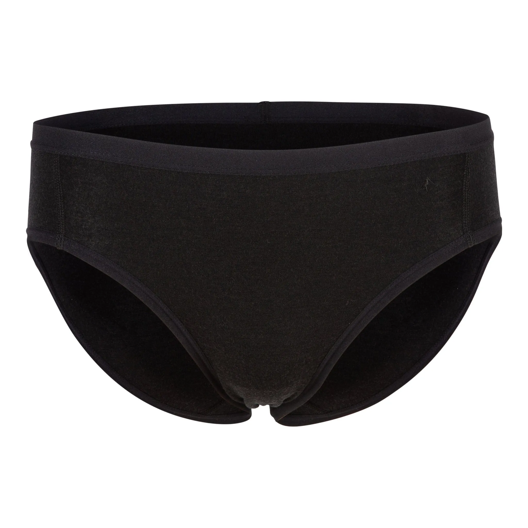 Women's Ridge Hipster Brief Underwear