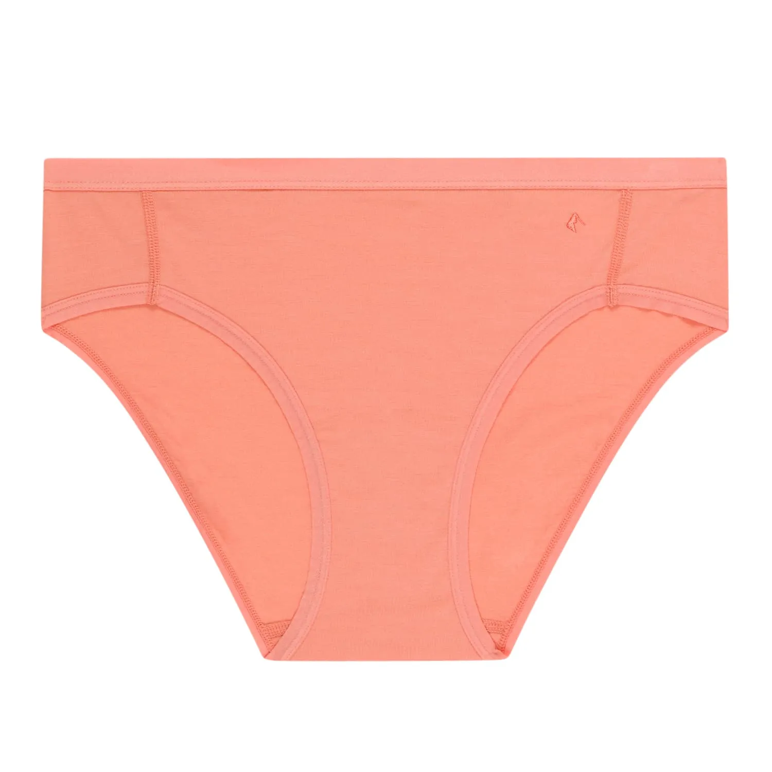 Women's Ridge Hipster Brief Underwear