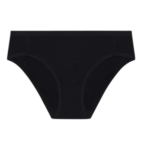 Women's Ridge Hipster Brief Underwear