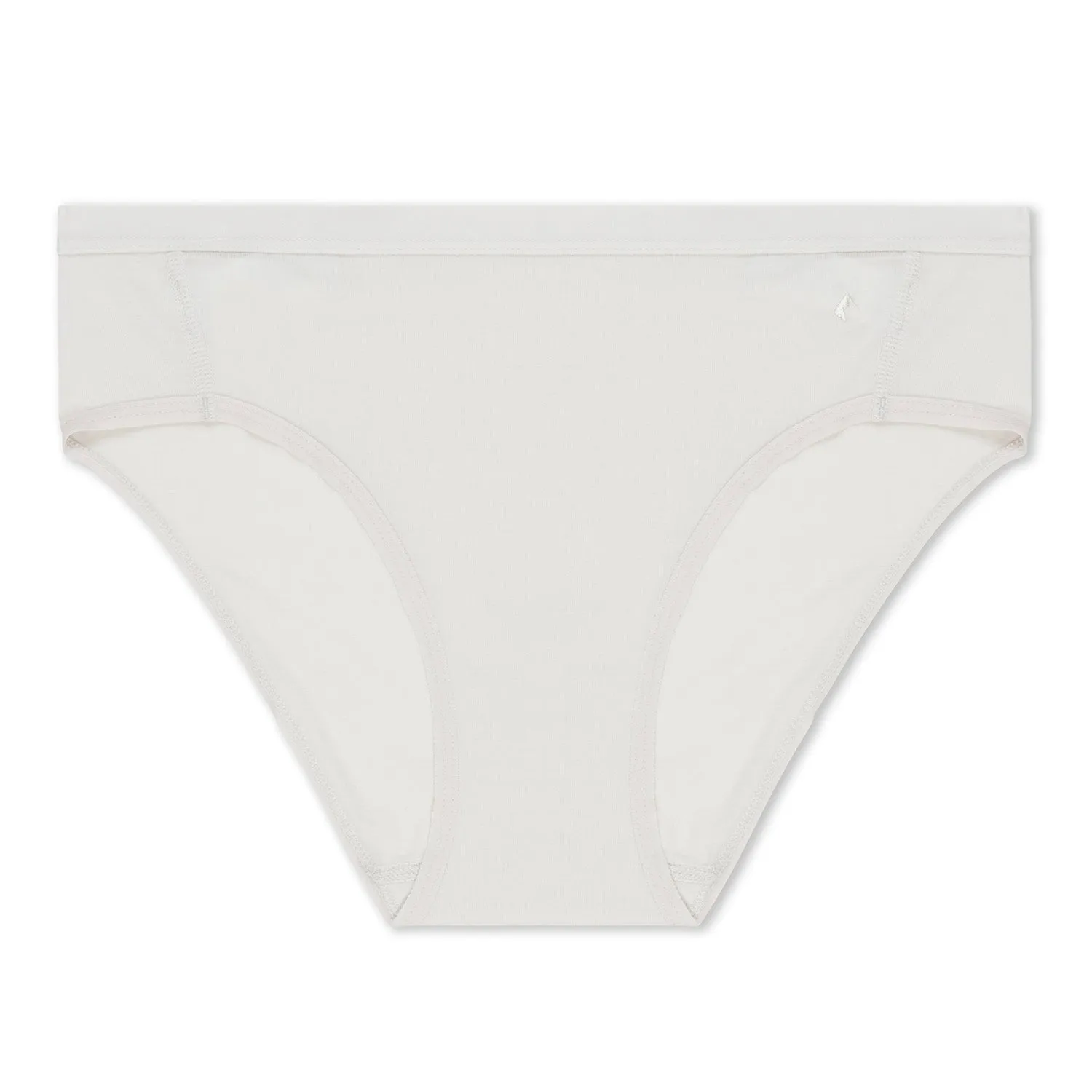 Women's Ridge Hipster Brief Underwear