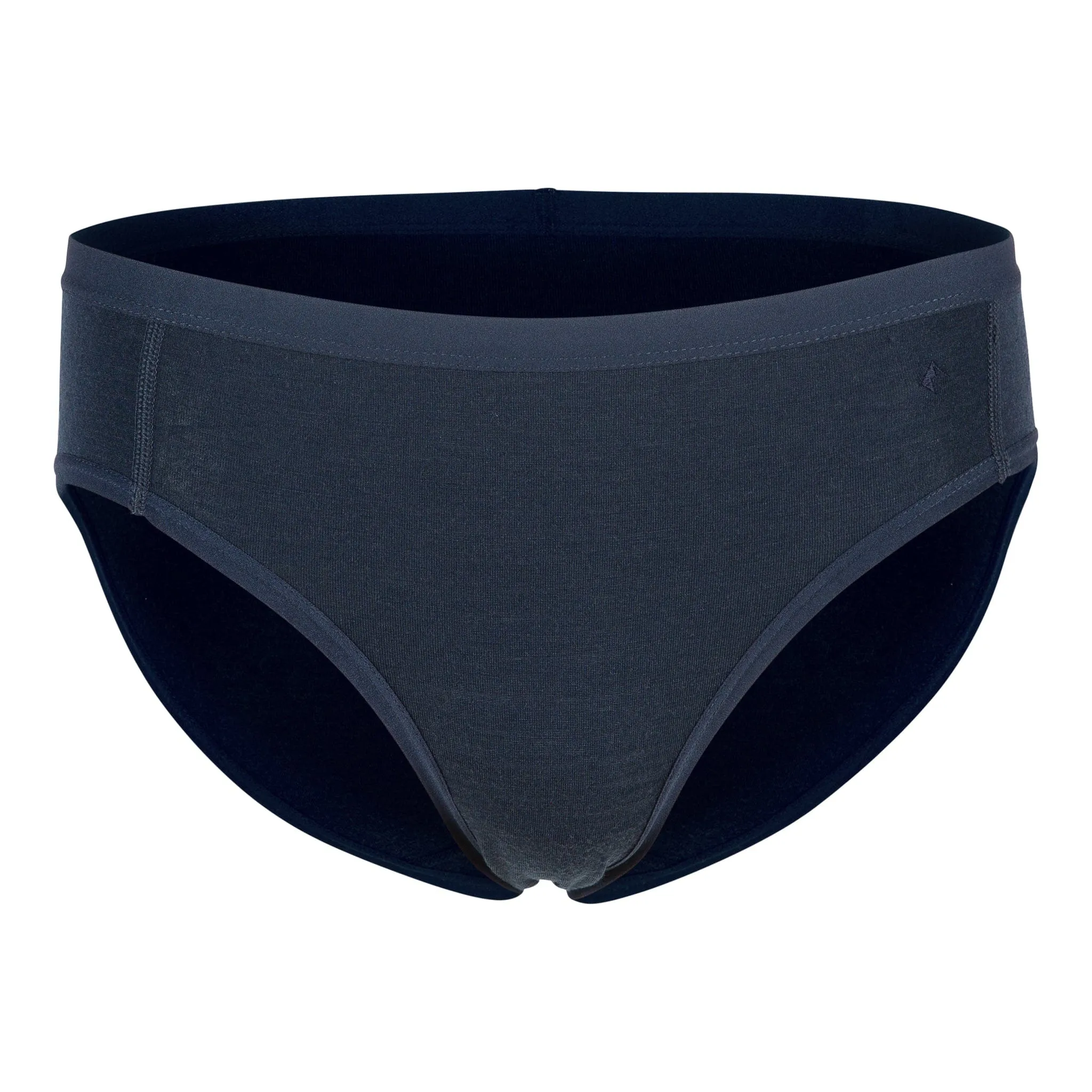 Women's Ridge Hipster Brief Underwear