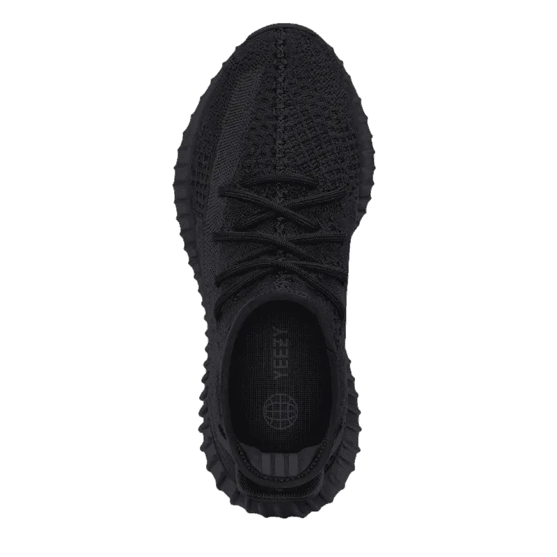 Yeezy 350v2 Onyx 2023