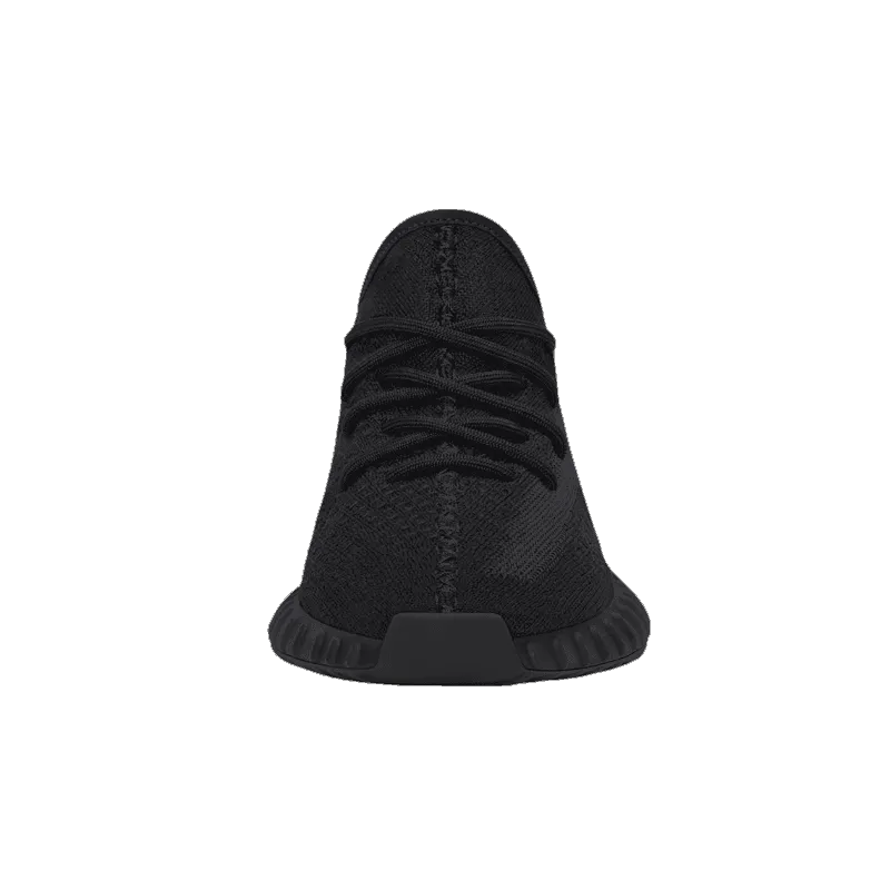 Yeezy 350v2 Onyx 2023